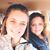 Alisha Marie Coleman's profile image