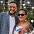 Elsie Zayas's profile image