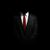Jorge Villarreal's profile image