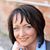 Rachel Thornton Smith's profile image