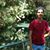 Eduardo H. Aguilar's profile image