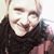Nena Woodall's profile image