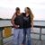 Deanna Braun's profile image