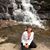Paula Tekippe's profile image