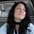 Bj Betty Mawyer Harris's profile image