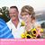 Kathleen Knutson Farmer's profile image