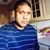 Miguel Gonvieargomez's profile image