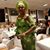 Yannick Meline's profile image