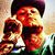 Damyen Mitchell Linville's profile image
