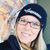 Paula Boike's profile image