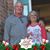 Jannie Layne's profile image