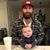 Kody Bradford's profile image