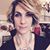 Amber Arnold's profile image