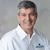 Ken Wampler's profile image