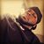 Rodney Mitchell's profile image