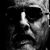 Gregory S. Allen's profile image