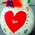 Katherine Mosier Johnston's profile image