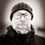 Martin Archambault's profile image