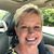 Belinda Clark-Hogue's profile image