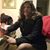 Sandra Moran's profile image