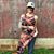 Brianna Lester's profile image