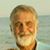 Jim Norwood's profile image