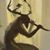 Jack Thorn's profile image