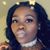 Jessica Mason's profile image