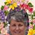 Pat Likins's profile image