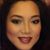 B-Lyn Bautista's profile image