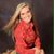 Nichelle Farr Stewart's profile image