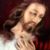 Kathleen Connors's profile image