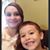 Iris Rendon Magallan's profile image