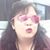 Feliza Corpuz Koon's profile image