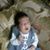 محمد نجيب's profile image