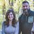 Gina Liddy's profile image