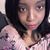 Mierra Nelson's profile image