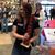 Elizabeth Lunsford's profile image
