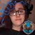 Skye A. Gibson's profile image