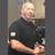 Tom DuPriest's profile image