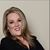 Shelley Hardman Rowe's profile image