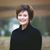 DeAnna Morris Leopold's profile image