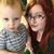 Amber Lyon Hall's profile image