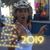Lucy Gabriel's profile image