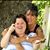 Denise Matthew's profile image