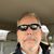 Tim Marks's profile image