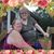 Candra Joyce Bates's profile image