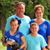 Tracy Bredemeyer Dickey's profile image