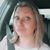 Andi-Shelli Carter's profile image