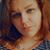 Tara Washek's profile image